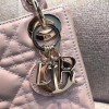 Lady Dior mini 1554