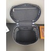 DIOR OBLIQUE VANITY BAG