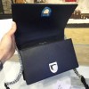 Dior ama 1730