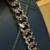 Dior ama 1721