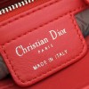 Lady Dior 1619