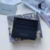 Dior oblique card holder 02