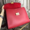 Dior Addict tote 1778
