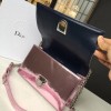 Dior ama 1757