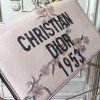 Dior Jadior bag 1786