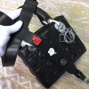 Lady Dior 1617