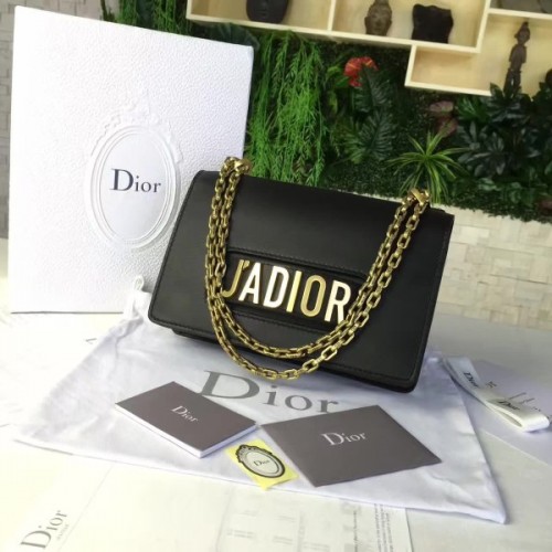 Dior Jadior bag 1760