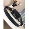 Dior Evolution Bag 1814