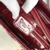 Lady Dior 1616