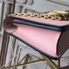 Dior Jadior bag 1781