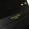 Dior Jadior bag 1793