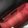 Lady Dior 1578