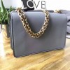 Dior Jadior bag 1708
