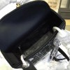 Dior Lady Mini