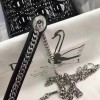 Lady Dior mini 1548