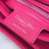 Dior Miss