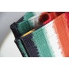 Dior book tote colorful 41cm