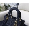 Dior Lady Dior