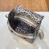 Dior Messenger Camp Backpack new
