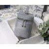 Dior OBLIQUE VANITY BAG