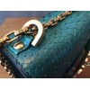 Dior JAdior 1799