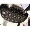 Lady Dior 1566