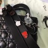 Lady Dior 1617