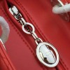 Lady Dior 1619