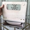 Dior Jadior bag 1786