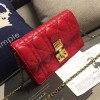 Dior WOC 1682