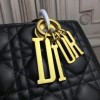Lady Dior 1571