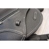 Dior Saddle Crossbag for men