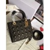Lady Dior 1566
