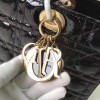 Lady Dior 1592