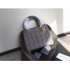 Lady Dior 1768