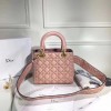 Lady Dior 1806