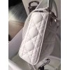 Lady Dior mini 1567