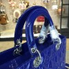 Lady Dior 1636