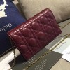 Dior WOC