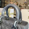Lady Dior 1640