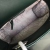 Lady Dior mini 1562