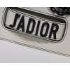Dior Jadior white- black 25cm