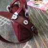 Lady Dior 1611