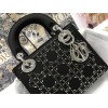 Lady dior M0505
