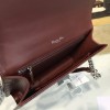 Dior ama 1735
