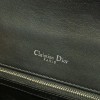 Dior ama 1740