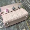 Lady Dior 1587