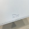 Dior ama 1742