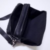Dior oblique shoulder bag 17cm