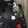 Lady Dior 1578